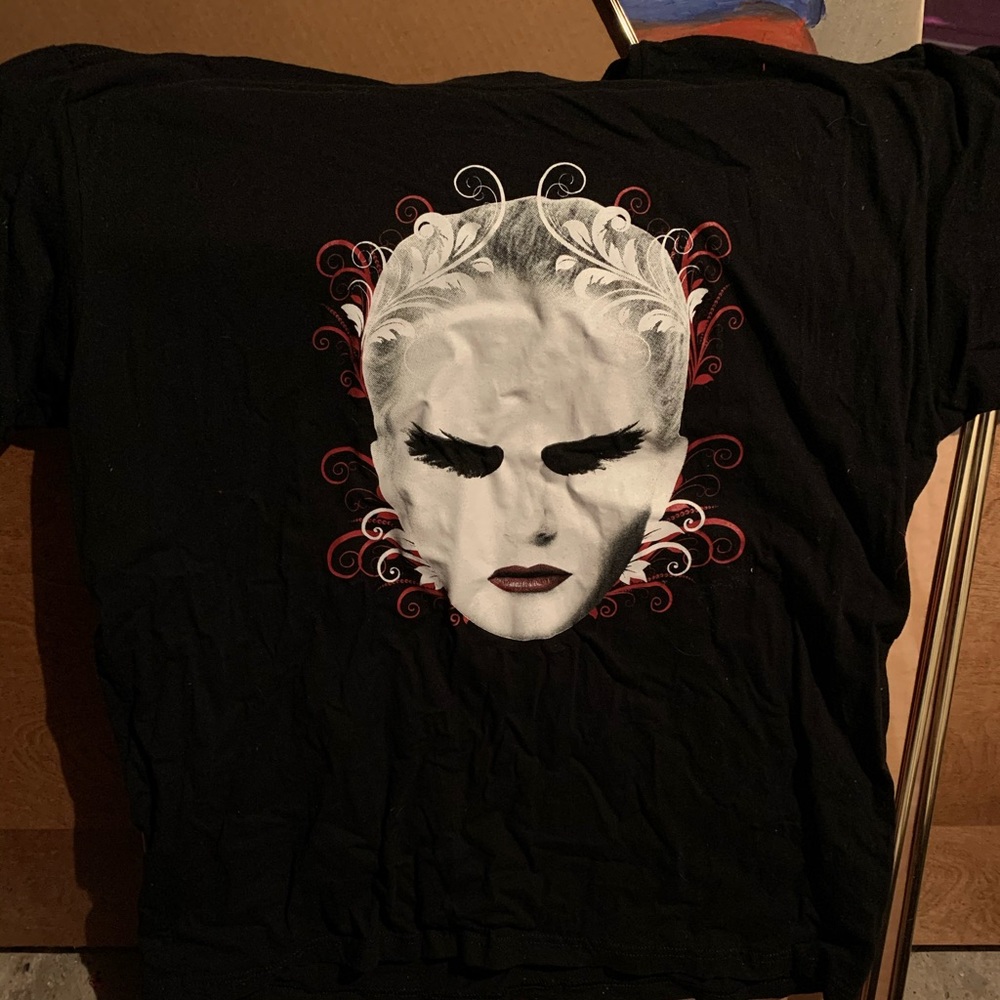 All magic comes with a price. oNCE shirt